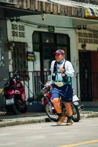 BIB: 
                            <button type="button" onclick="openModal(26438537)" class="btn btn-primary btn-sm float-right btn-popup" data-toggle="modal" data-target=".modal-high-quality">
                        <i class="fas fa-shopping-cart"></i> Add to Cart
                    </button>
                                            <button type="button" onclick="isThisMe(26438537, true)" class="btn btn-success btn-sm float-right btn-popup btn-isme hidden" data-toggle="tooltip" data-placement="bottom" title="นี่คือรูปของคุณใช่ไหม คลิกที่นี่เพื่อเอาเข้าอัลบั้ม">
                        <i class="fas fa-plus"></i> Add to album
                    </button>
                    <button type="button" onclick="isThisMe(26438537, false)" class="btn btn-warning btn-sm float-right btn-popup btn-isnotme hidden">
                        <i class="fas fa-ban"></i> Remove from album
                    </button>